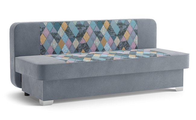 Диван-кровать Эштон