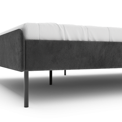 Кровать Элиса 160