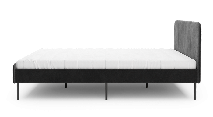 Кровать Элиса 160