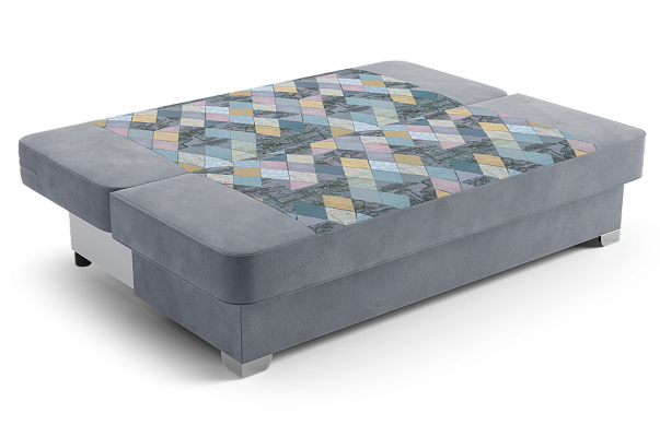 Диван-кровать Эштон