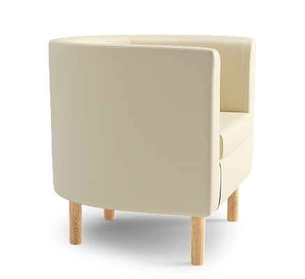 Кресло Марио