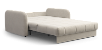 Кресло-кровать Аккордеон 80