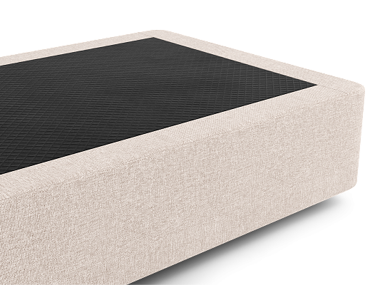 Кровать-кушетка Агидель 90