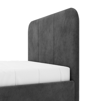 Кровать Элиса 90