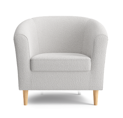 Кресло Веста