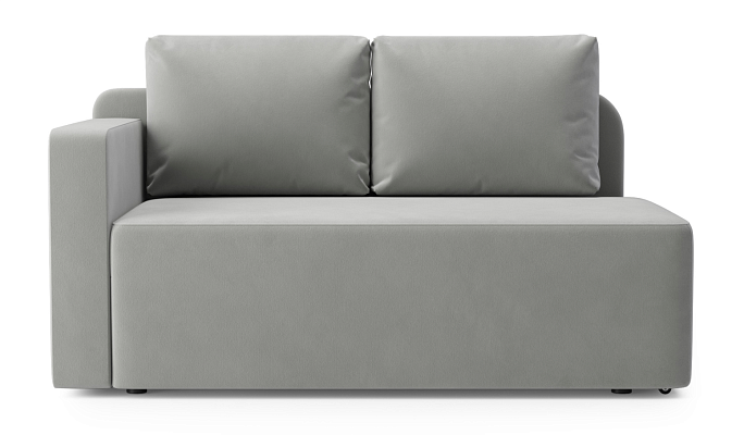 Диван-кровать Роум