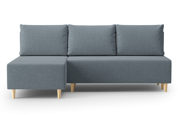 Диван угловой Марло