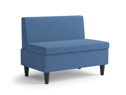 Диван Римус