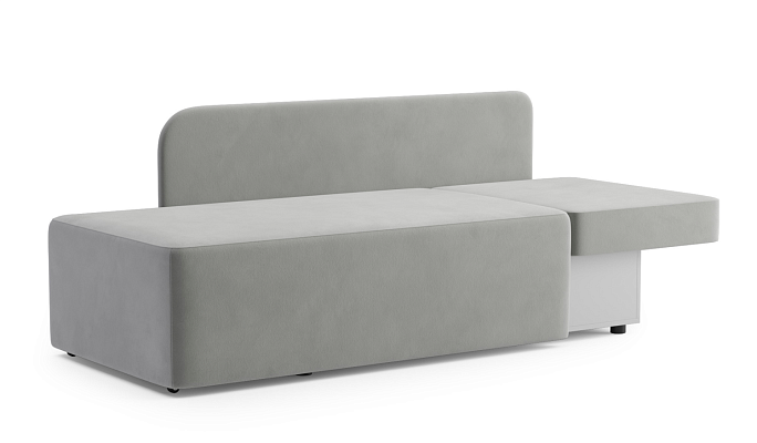 Диван-кровать Роум