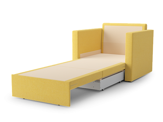 Кресло-кровать Альфа