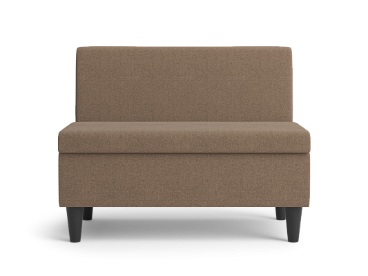 Диван Римус