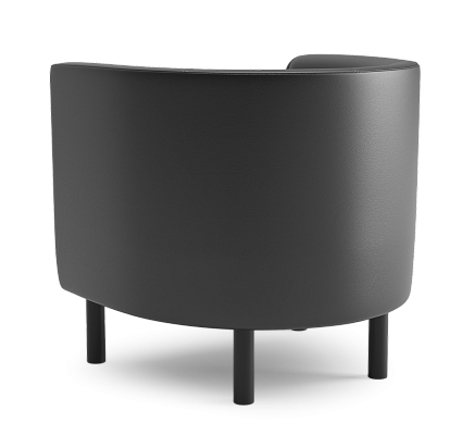 Кресло Марио