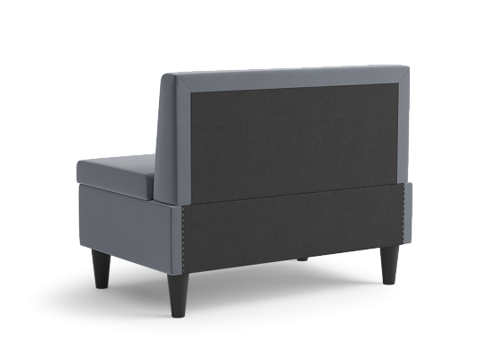 Диван Римус