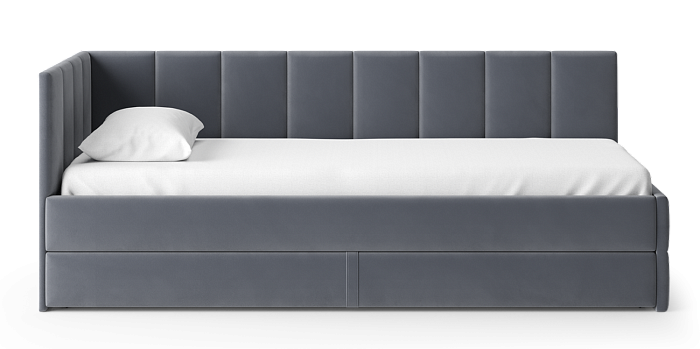 Диван-кровать Астра