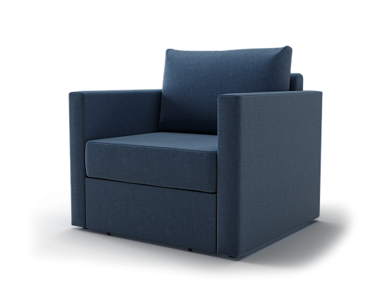 Кресло-кровать Альфа