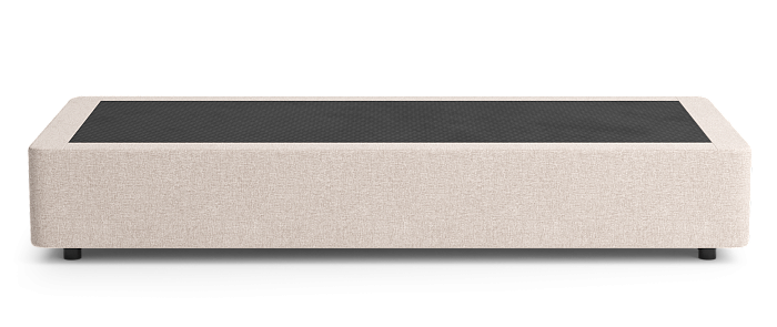 Кровать-кушетка Агидель 90