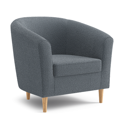 Кресло Веста