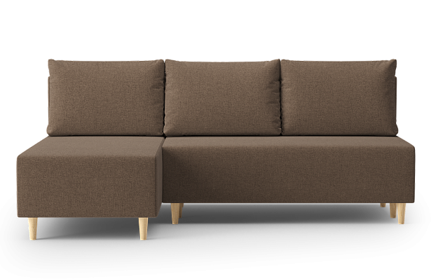 Диван угловой Марло