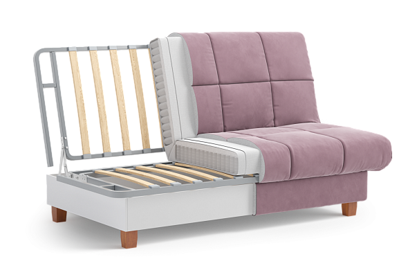 Диван-кровать Комфорт