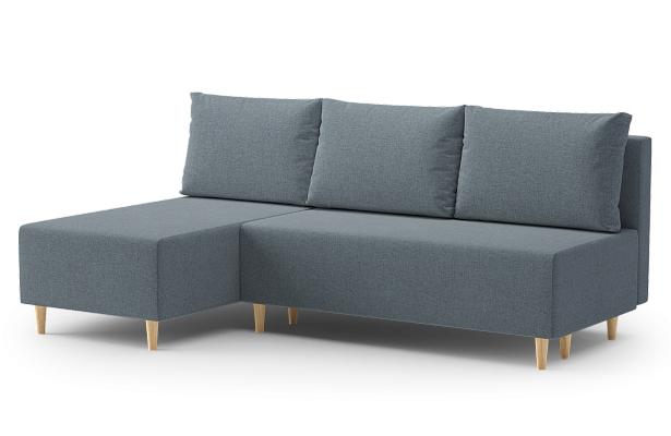 Диван угловой Марло