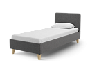 Кровать Сканди 90